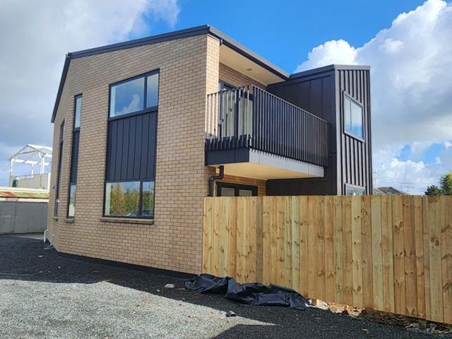 Apartment for rent in Mount Wellington, Maungakiekie-Tāmaki