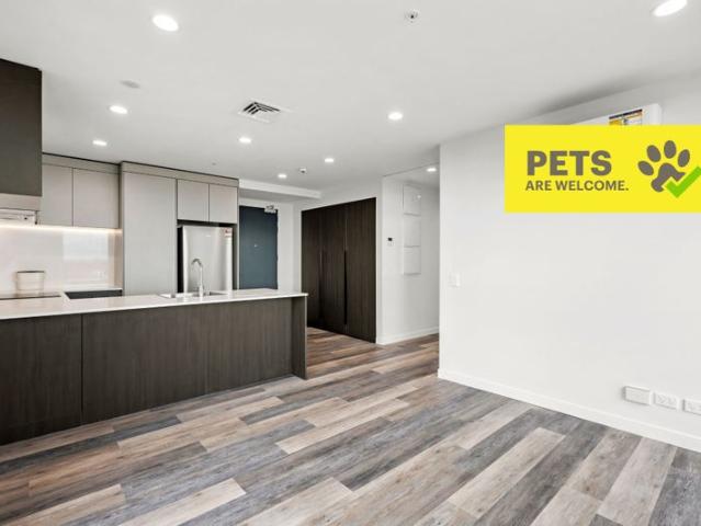 Apartment for rent in Sylvia Park, Maungakiekie-Tāmaki