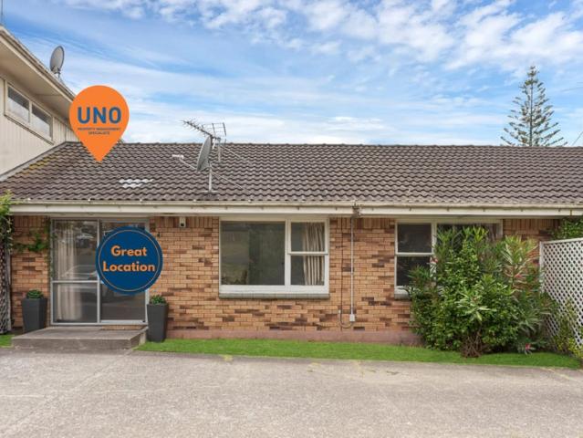 House for rent in Hillersden, Oroua County