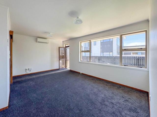 Apartment for rent in Hillersden, Oroua County