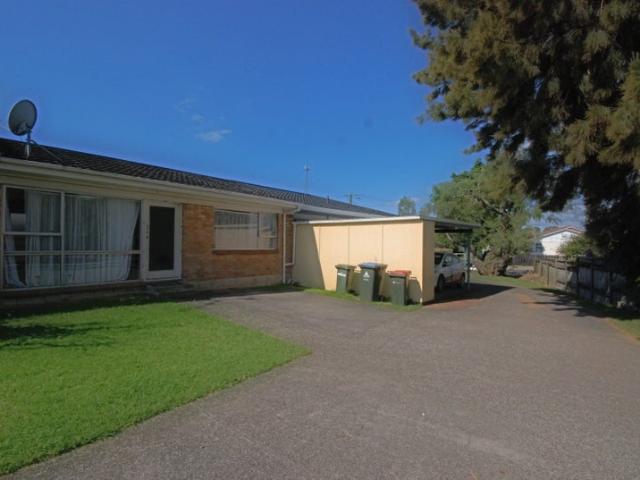 Apartment for rent in Mount Wellington, Maungakiekie-Tāmaki