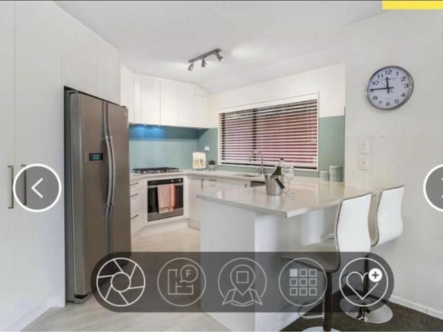 House for rent in Sylvia Park, Maungakiekie-Tāmaki