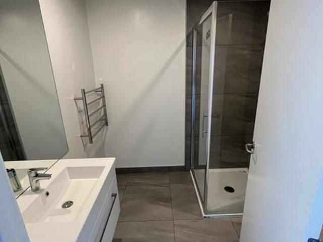 House for rent in Hillersden, Oroua County
