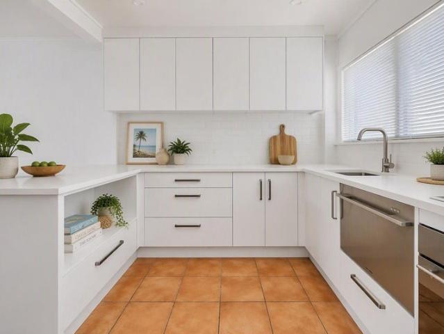 Apartment for rent in Mount Wellington, Maungakiekie-Tāmaki