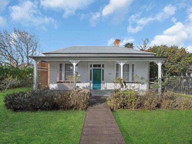 House for rent in Penrose, Oroua County