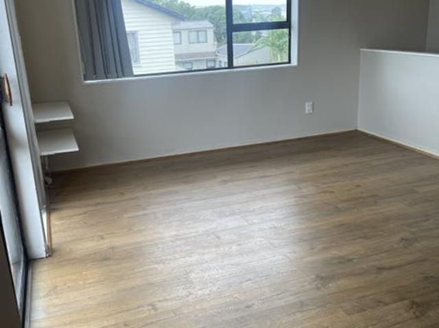 Apartment for rent in Hillersden, Oroua County