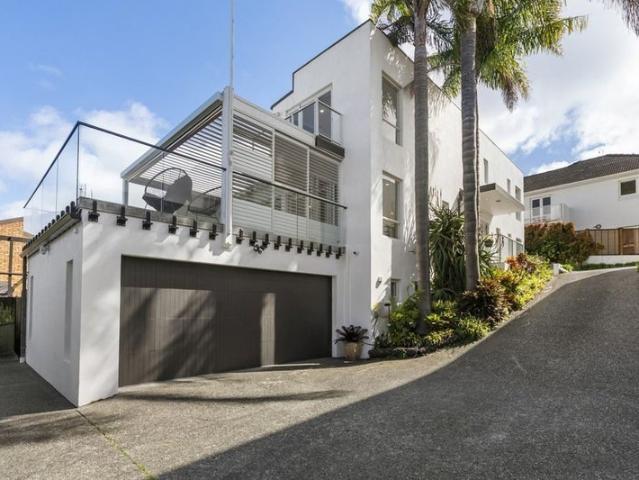 House for rent in Sylvia Park, Maungakiekie-Tāmaki