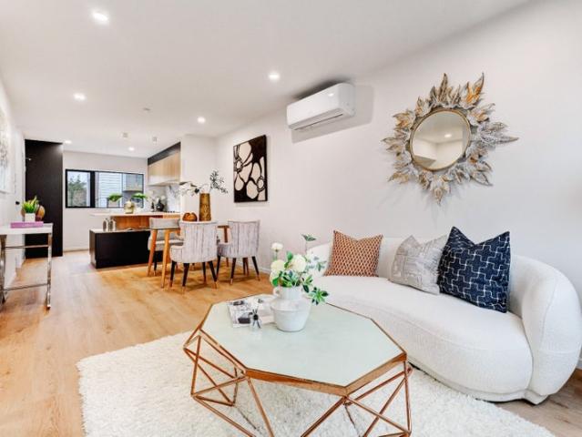 House for rent in Mount Wellington, Oroua County