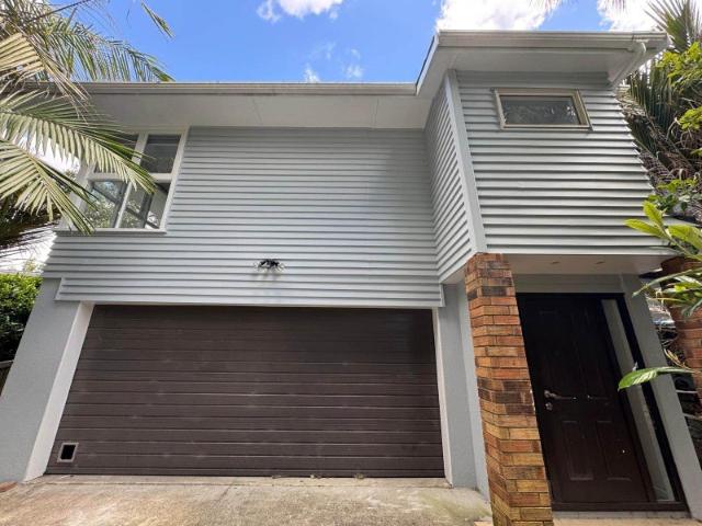 House for rent in Hillersden, Oroua County