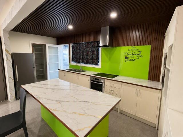 House for rent in Mount Wellington, Oroua County