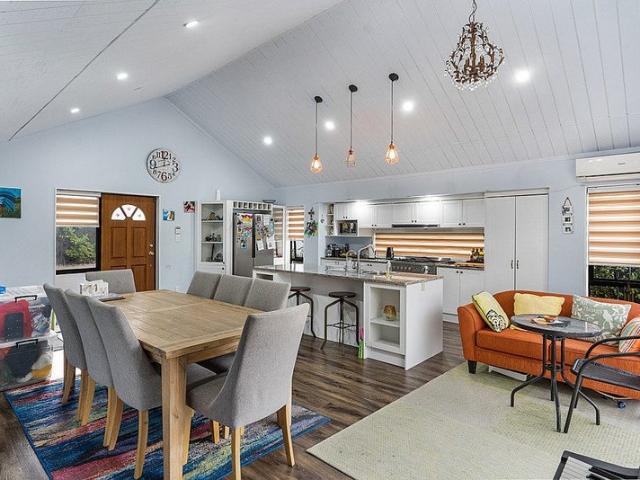 House for rent in Mount Wellington, Oroua County