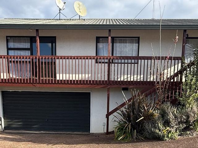 House for rent in Mount Wellington, Oroua County