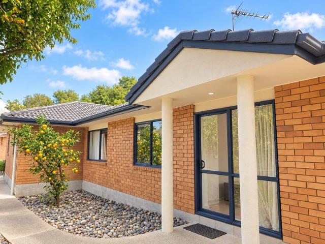 House for rent in Mount Wellington, Oroua County