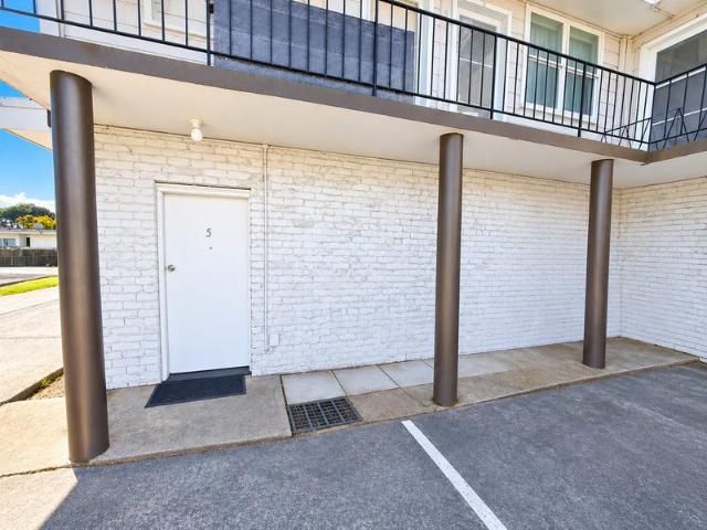 House for rent in Mount Wellington, Maungakiekie-Tāmaki