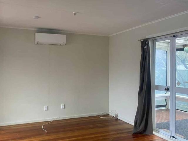 House for rent in Mount Wellington, Oroua County