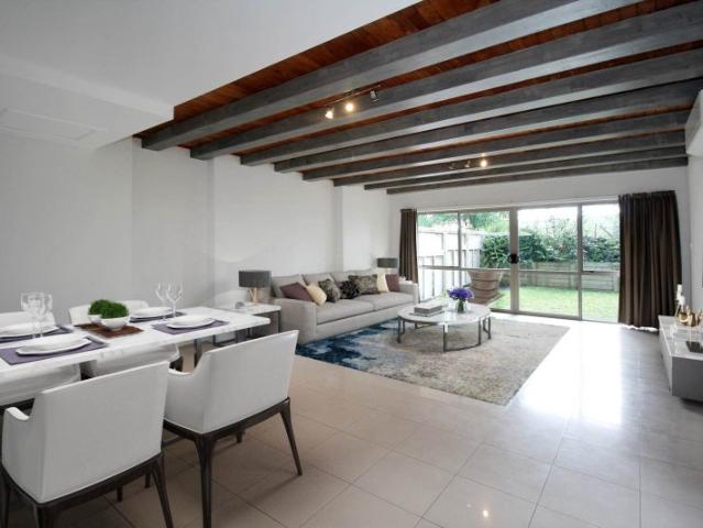 House for rent in Hillersden, Oroua County