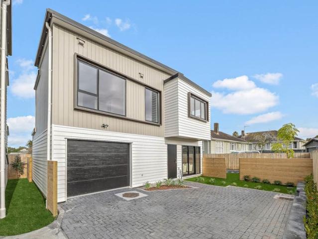 House for rent in Hillersden, Oroua County