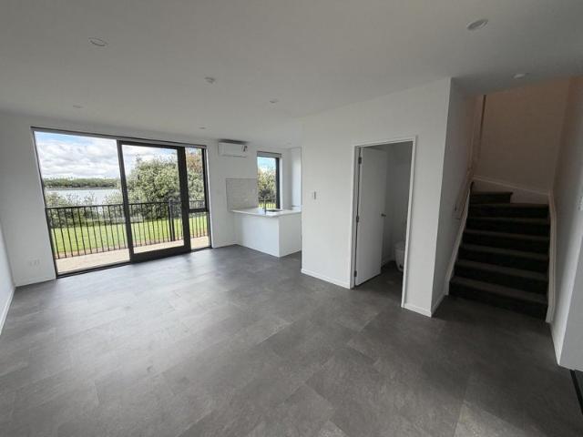 House for rent in Richmond Quarry, Maungakiekie-Tāmaki