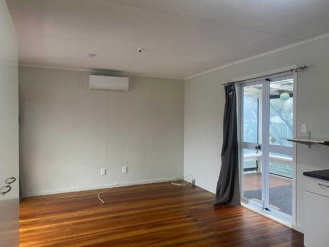 House for rent in Mount Wellington, Maungakiekie-Tāmaki