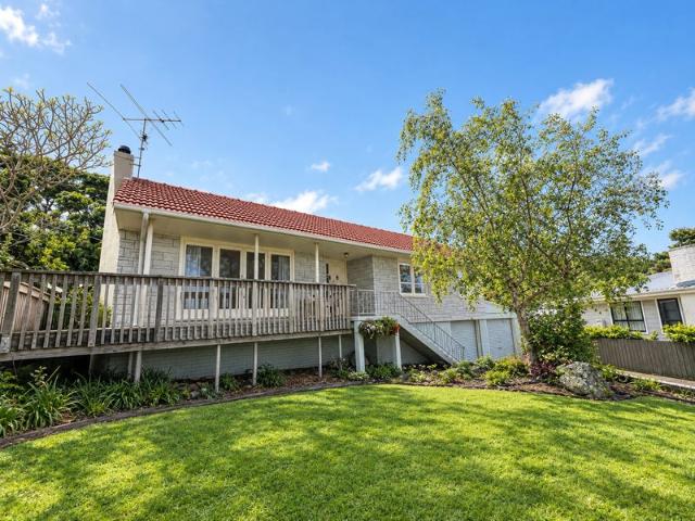 House for rent in Mount Wellington, Maungakiekie-Tāmaki