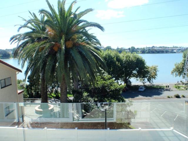 House for rent in Hillersden, Oroua County