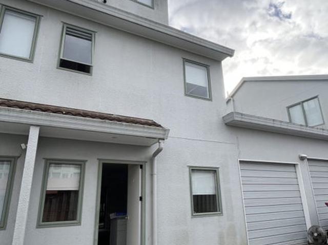 House for rent in Mount Wellington, Oroua County