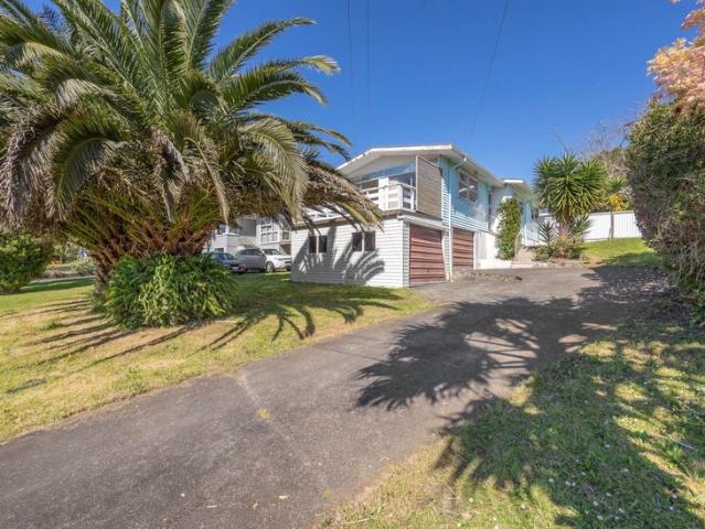 House for rent in Mount Wellington, Oroua County