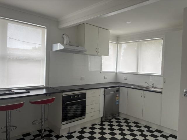 House for rent in Hillersden, Oroua County