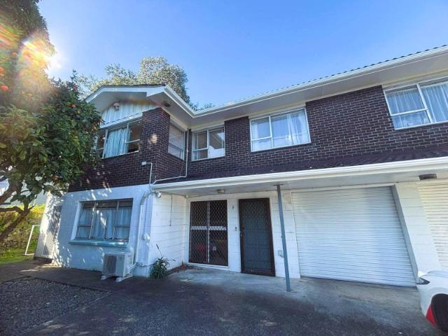 Apartment for rent in Mount Wellington, Oroua County