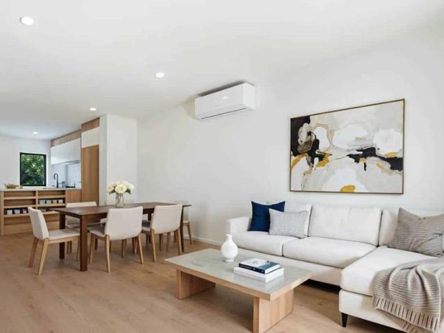 Townhouse for rent in Mount Wellington, Oroua County