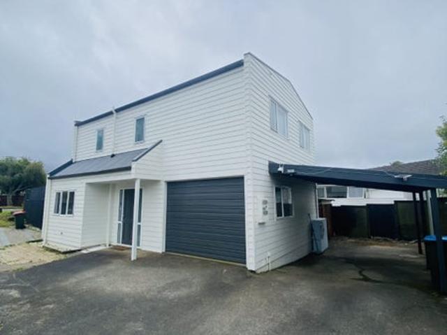 House for rent in Mount Wellington, Oroua County