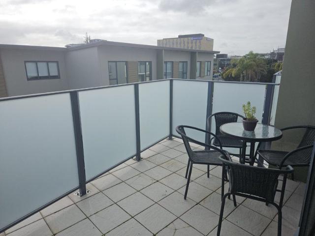Apartment for rent in Penrose, Oroua County
