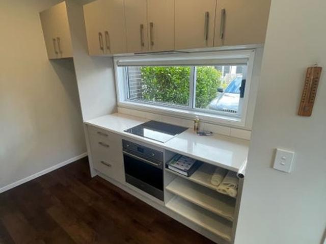 House for rent in Richmond Quarry, Maungakiekie-Tāmaki