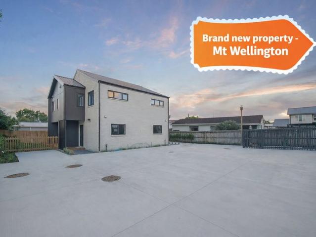 House for rent in Hillersden, Oroua County