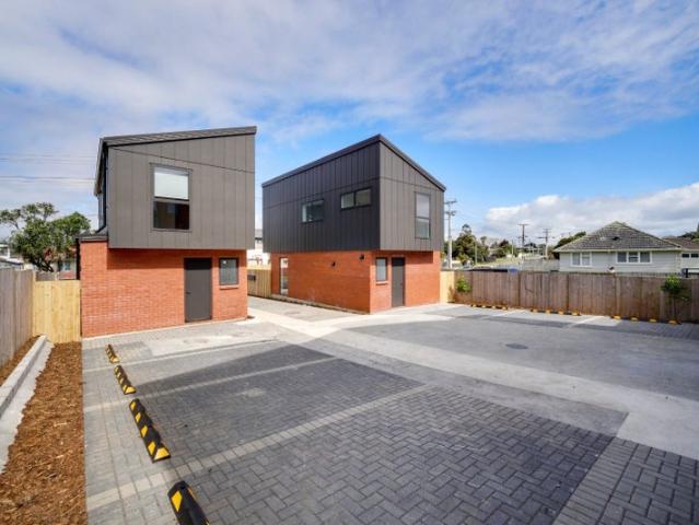 House for rent in Maungakiekie-Tāmaki, Auckland