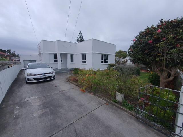House for rent in Mount Wellington, Oroua County