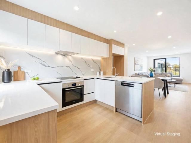 House for rent in Sylvia Park, Maungakiekie-Tāmaki