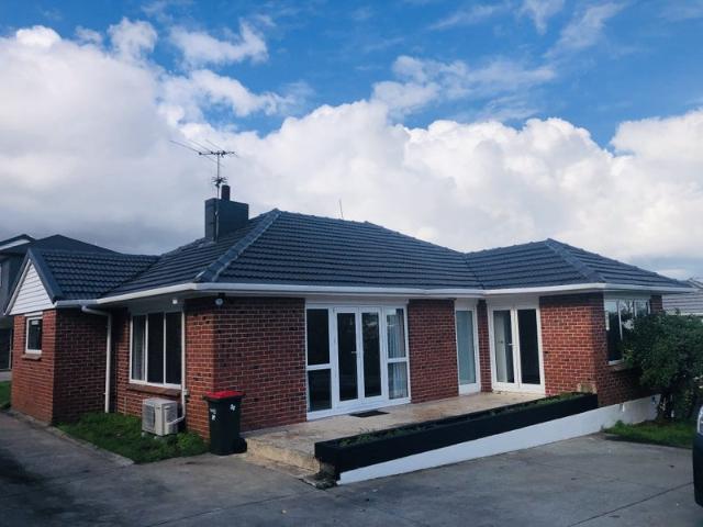 House for rent in Sylvia Park, Maungakiekie-Tāmaki