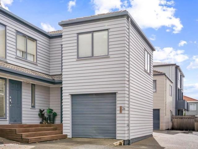 House for rent in Mount Wellington, Oroua County