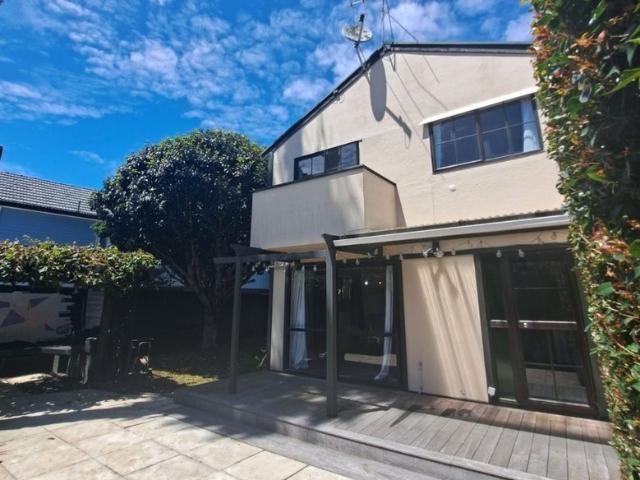 House for rent in Mount Wellington, Maungakiekie-Tāmaki