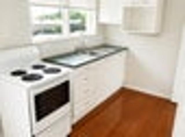 House for rent in Mount Wellington, Oroua County