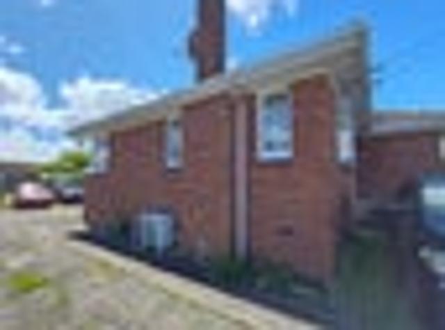 Apartment for rent in Maungakiekie-Tāmaki, Auckland