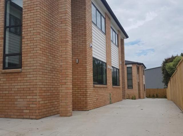 House for rent in Hillersden, Oroua County