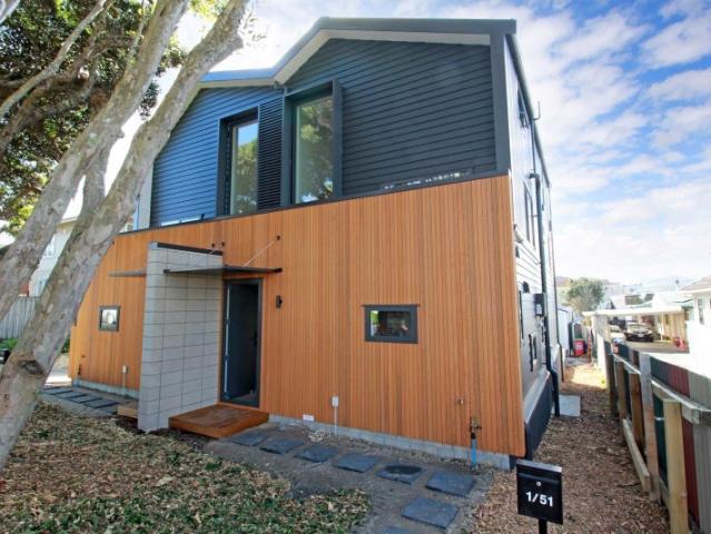 House for rent in Penrose, Oroua County