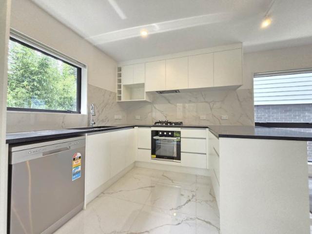 House for rent in Hillersden, Oroua County