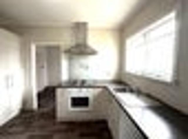 House for rent in Mount Wellington, Oroua County