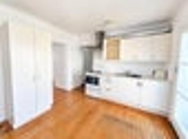 House for rent in Mount Wellington, Maungakiekie-Tāmaki
