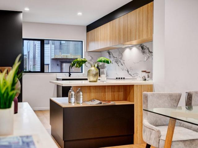 House for rent in Hillersden, Oroua County