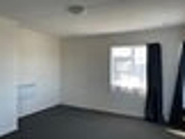 House for rent in Maungakiekie-Tāmaki, Auckland