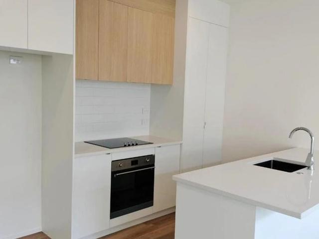 House for rent in Hillersden, Oroua County